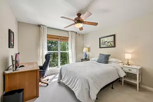 246 Blanco Dr, Wimberley, TX 78676 - Photo 17