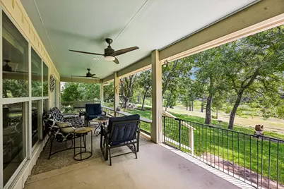 246 Blanco Drive, Wimberley, TX 78676 - Photo 21