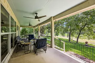246 Blanco Dr, Wimberley, TX 78676 - Photo 21