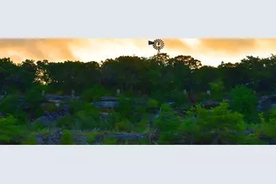 246 Blanco Drive, Wimberley, TX 78676 - Photo 23