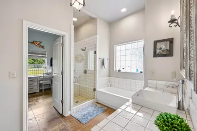 246 Blanco Drive, Wimberley, TX 78676 - Photo 15