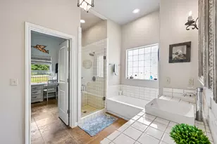 246 Blanco Dr, Wimberley, TX 78676 - Photo 15