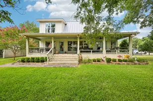 246 Blanco Dr, Wimberley, TX 78676 - Photo 19