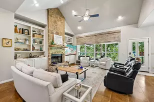 246 Blanco Dr, Wimberley, TX 78676 - Photo 9