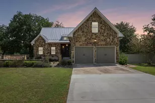 246 Blanco Dr, Wimberley, TX 78676 - Photo 1