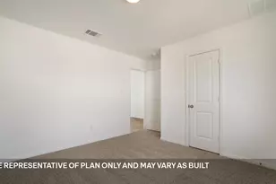 235 Mountain Pea Rd, Kyle, TX 78640 - Photo 15