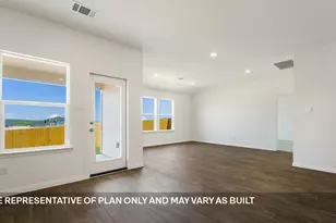 235 Mountain Pea Rd, Kyle, TX 78640 - Photo 7