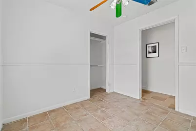 9104 Glenn Lane, Austin, TX 78753 - Photo 17