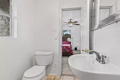 9104 Glenn Lane, Austin, TX 78753 - Photo 15