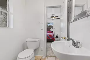 9104 Glenn Ln, Austin, TX 78753 - Photo 15