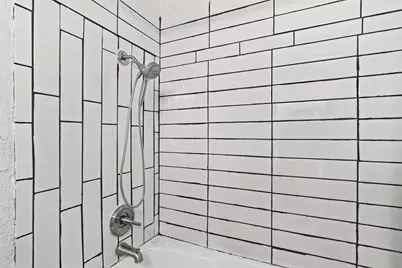 9104 Glenn Lane, Austin, TX 78753 - Photo 19