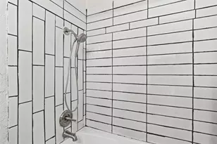 9104 Glenn Ln, Austin, TX 78753 - Photo 19