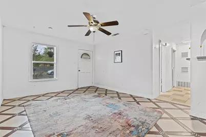 9104 Glenn Lane, Austin, TX 78753 - Photo 5