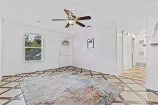 9104 Glenn Ln, Austin, TX 78753 - Photo 5