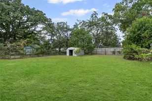 9104 Glenn Ln, Austin, TX 78753 - Photo 21