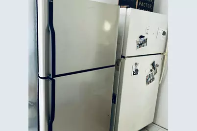 9104 Glenn Lane, Austin, TX 78753 - Photo 9