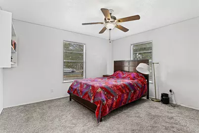 9104 Glenn Lane, Austin, TX 78753 - Photo 11