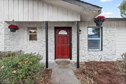 9104 Glenn Lane, Austin, TX 78753 - Photo 3