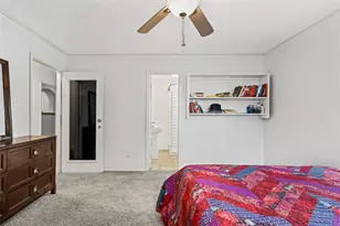 9104 Glenn Ln, Austin, TX 78753 - Photo 13