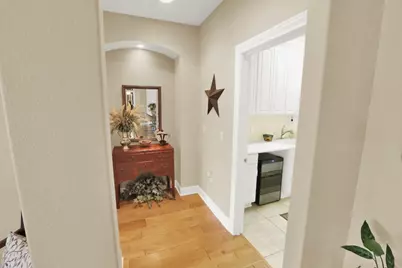114 Bee Creek Court, Georgetown, TX 78633 - Photo 15
