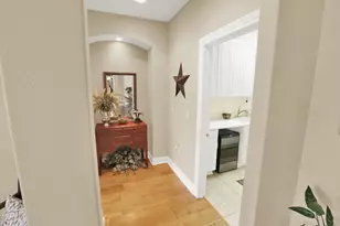 114 Bee Creek Ct, Georgetown, TX 78633 - Photo 15