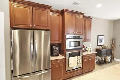 114 Bee Creek Court, Georgetown, TX 78633 - Photo 11