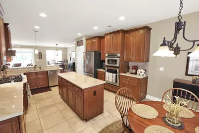 114 Bee Creek Court, Georgetown, TX 78633 - Photo 13