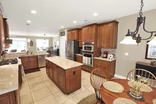 114 Bee Creek Ct, Georgetown, TX 78633 - Photo 13