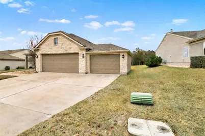 114 Bee Creek Court, Georgetown, TX 78633 - Photo 37