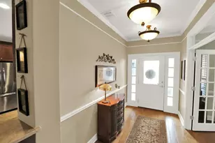 114 Bee Creek Ct, Georgetown, TX 78633 - Photo 7