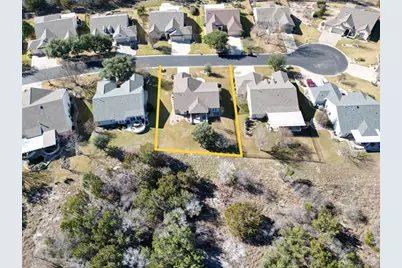 114 Bee Creek Court, Georgetown, TX 78633 - Photo 39