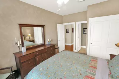 114 Bee Creek Court, Georgetown, TX 78633 - Photo 27