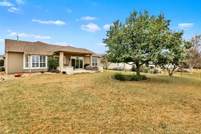 114 Bee Creek Court, Georgetown, TX 78633 - Photo 35