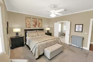 114 Bee Creek Ct, Georgetown, TX 78633 - Photo 19