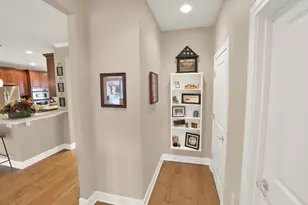 114 Bee Creek Ct, Georgetown, TX 78633 - Photo 29