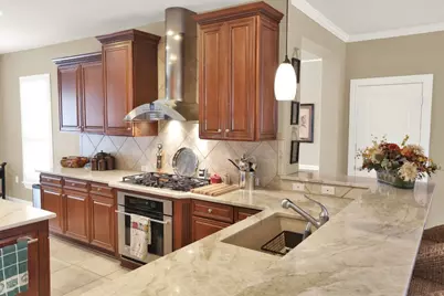 114 Bee Creek Court, Georgetown, TX 78633 - Photo 9