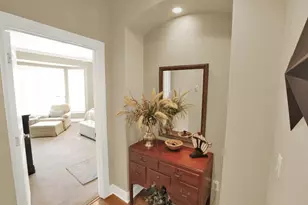 114 Bee Creek Ct, Georgetown, TX 78633 - Photo 17