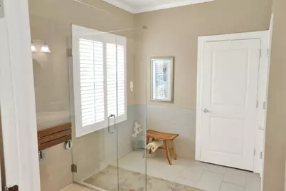 114 Bee Creek Court, Georgetown, TX 78633 - Photo 21