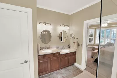 114 Bee Creek Court, Georgetown, TX 78633 - Photo 23