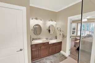 114 Bee Creek Ct, Georgetown, TX 78633 - Photo 23