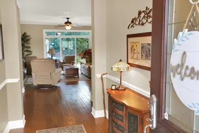 114 Bee Creek Court, Georgetown, TX 78633 - Photo 5