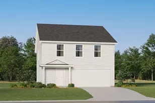 510 Firedance Ct, Hutto, TX 78634 - Photo 1