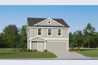 510 Firedance Court, Hutto, TX 78634 - Photo 3