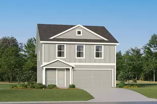 510 Firedance Ct, Hutto, TX 78634 - Photo 3