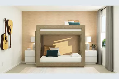 510 Firedance Court, Hutto, TX 78634 - Photo 25