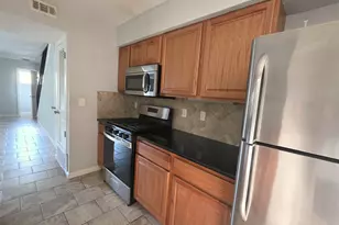 703 Castle Ridge Rd, Austin, TX 78746 - Photo 5