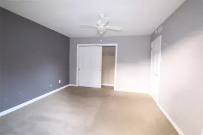 703 Castle Ridge Road #B, Austin, TX 78746 - Photo 3