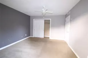 703 Castle Ridge Rd, Austin, TX 78746 - Photo 3