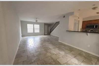 703 Castle Ridge Road #B, Austin, TX 78746 - Photo 3