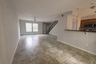 703 Castle Ridge Rd, Austin, TX 78746 - Photo 3